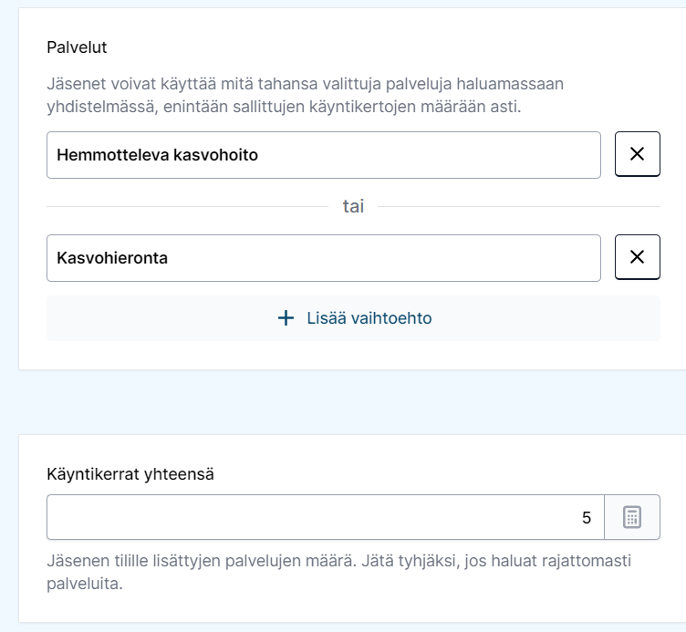 Jäsenyydet - Edut, vaihtoehdot.png