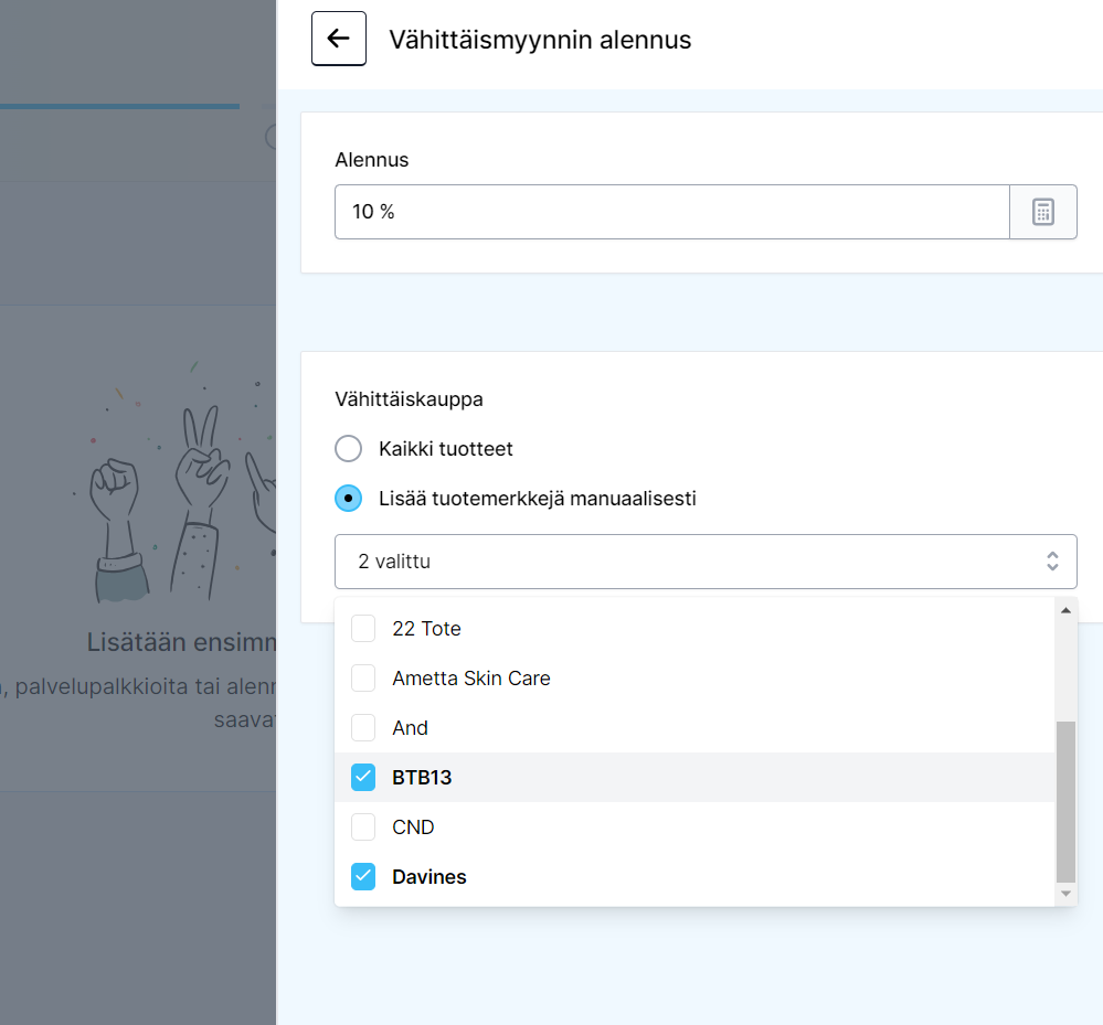 Jäsenyydet - Edut, vähittäismyynti.png