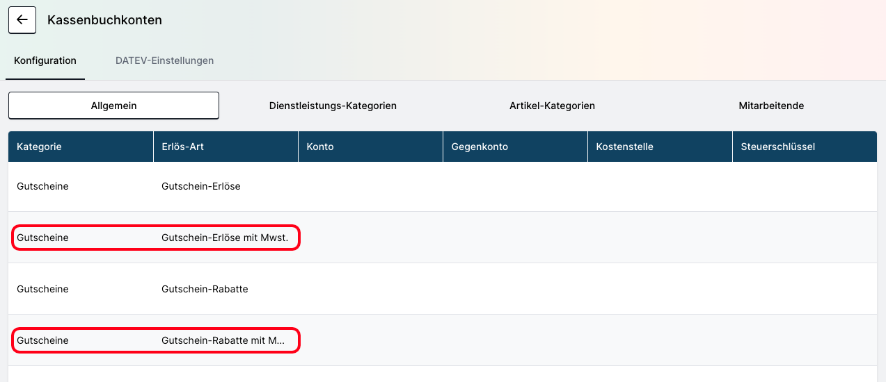 Kassenbuchkonten Gutscheine.png