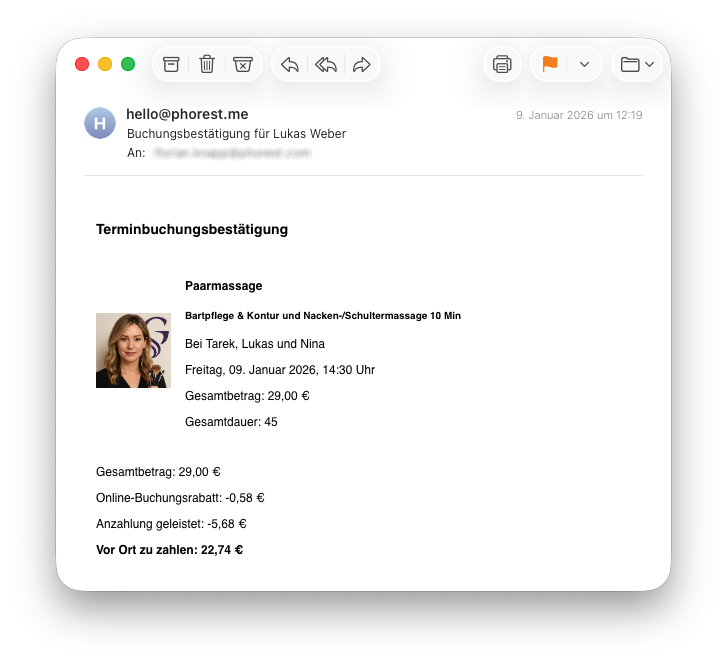 Terminbuchungsbestätigung.png