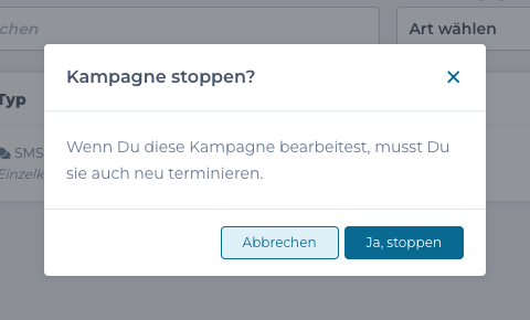 Kampagne stoppen.png