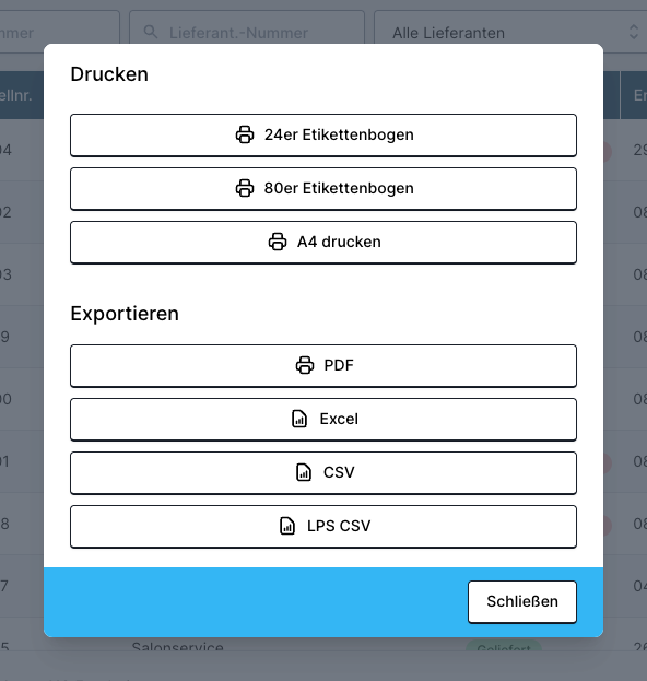 Bestellungen Drucken Exportieren Formate.png