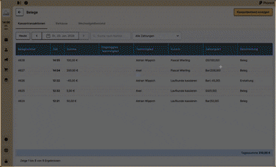 Gutschein erstatten.gif
