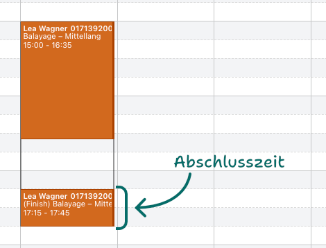 Abschlusszeit.png