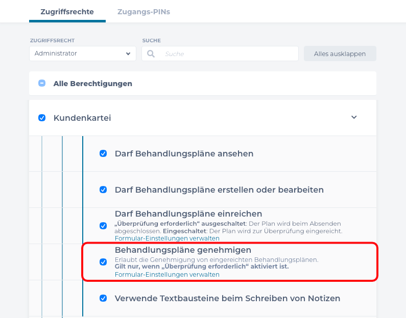 Zugriffsrechte Behandlungspläne genehmigen.png