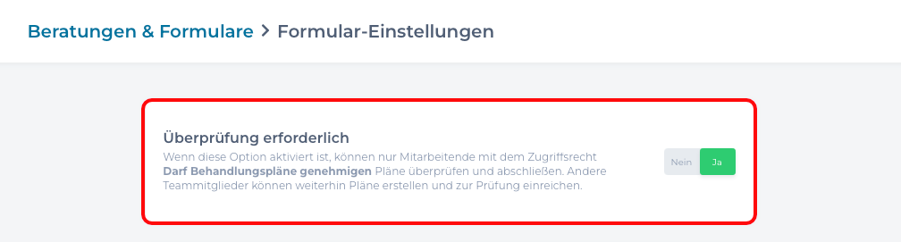 Überprüfung erforderlich.png
