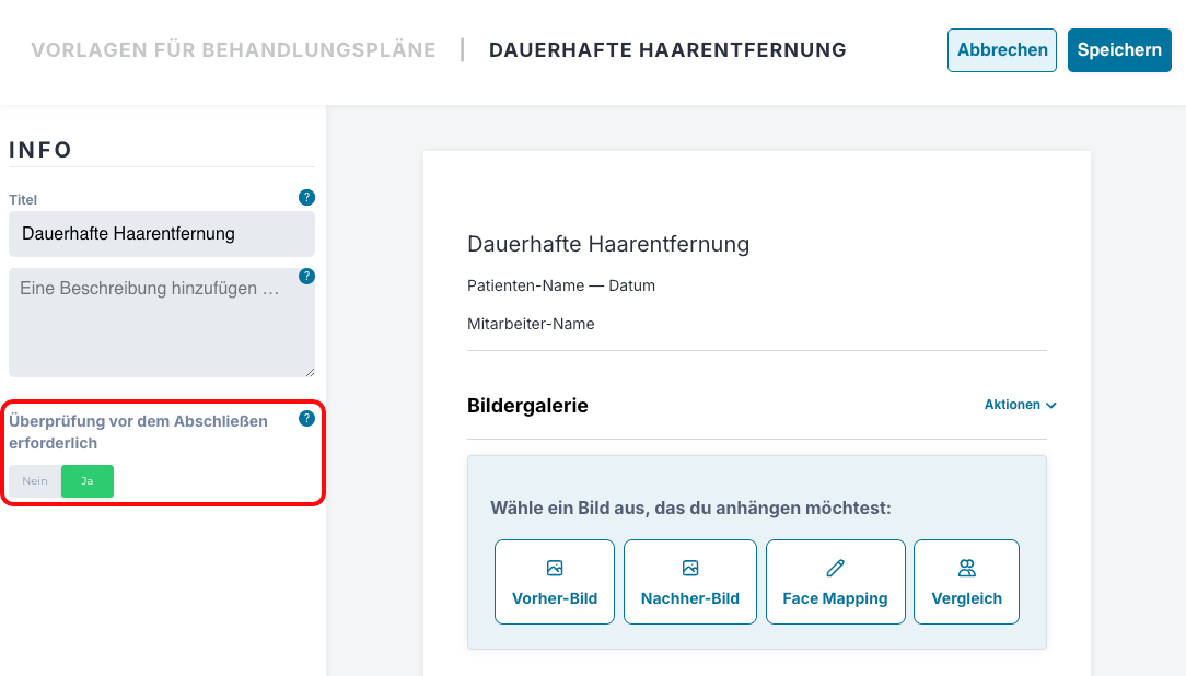 Vorlage Behandlungsplan Überprüfung erforderlich.png
