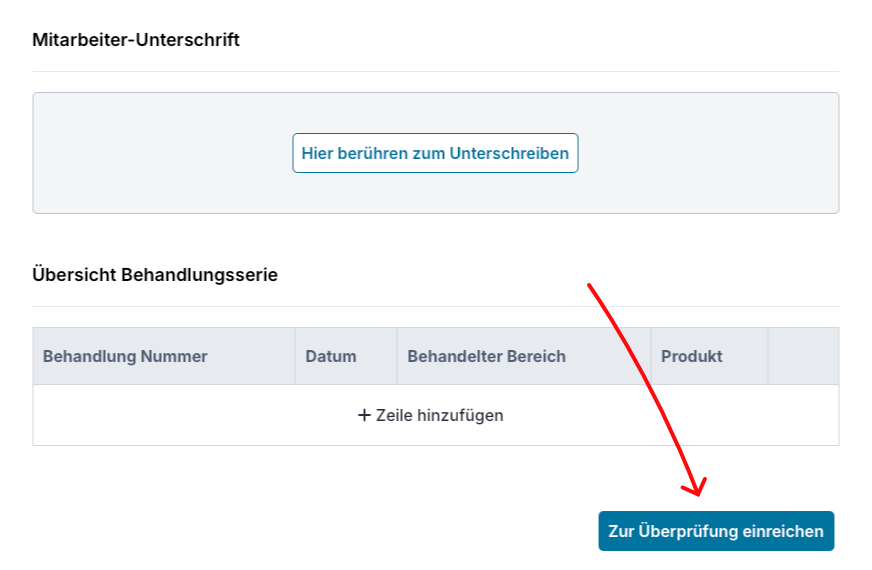Zur Überprüfung einreichen.png