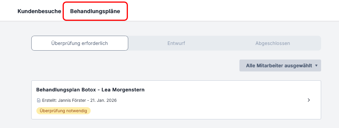 Behandlungspläne überprüfen.png