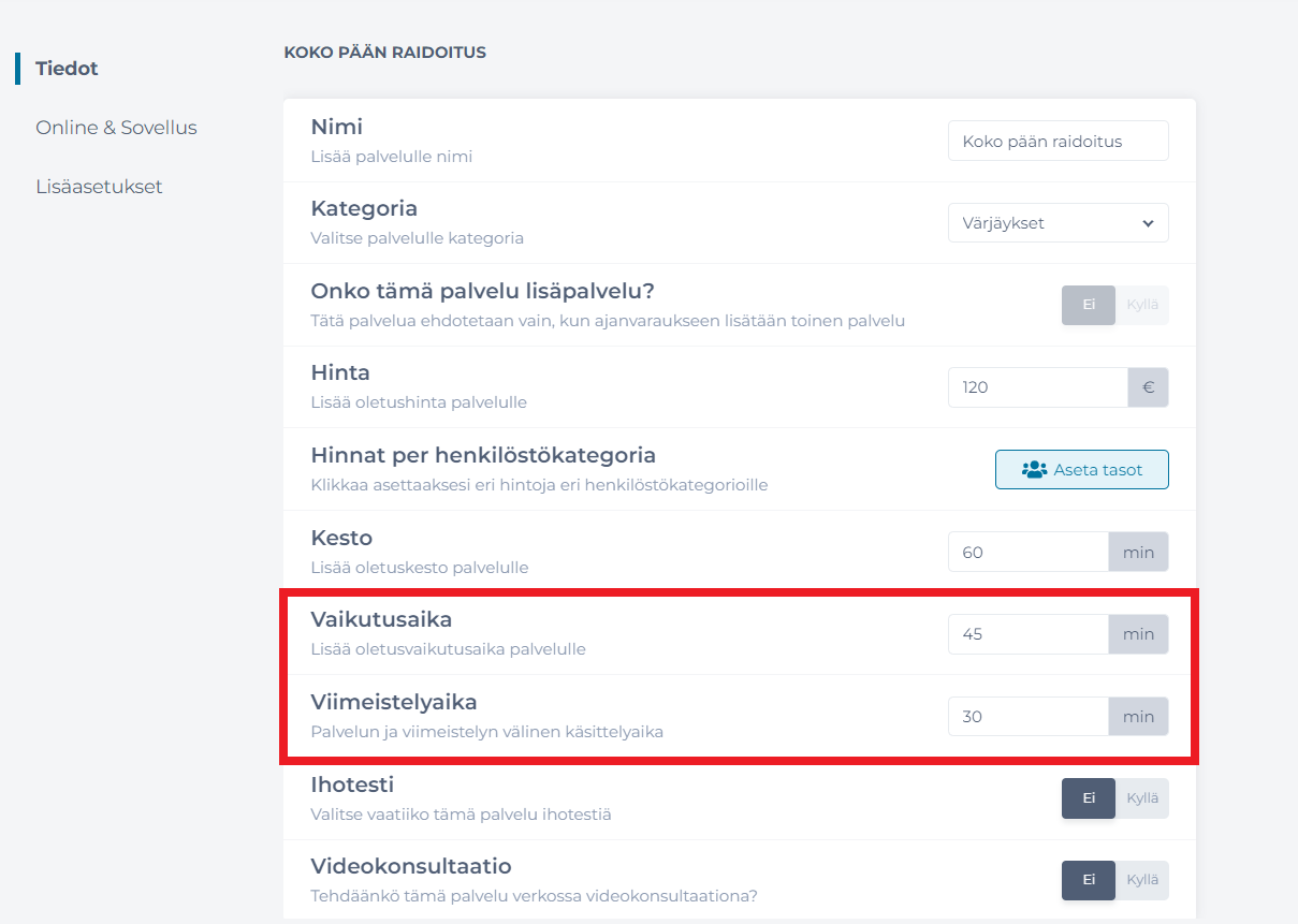 Palvelu - Vaikutus ja viimeistelyaika.png
