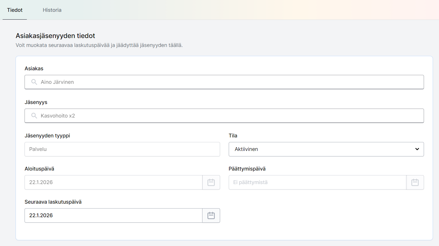 Jäsenyydet - Jäsenyyden tiedot.png