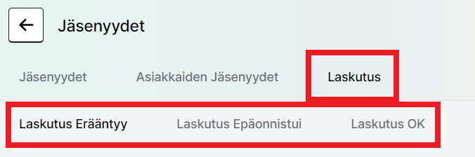 Jäsenyydet - Laskutus.png