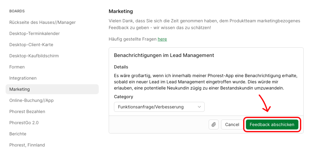 Canny - neue Idee.png