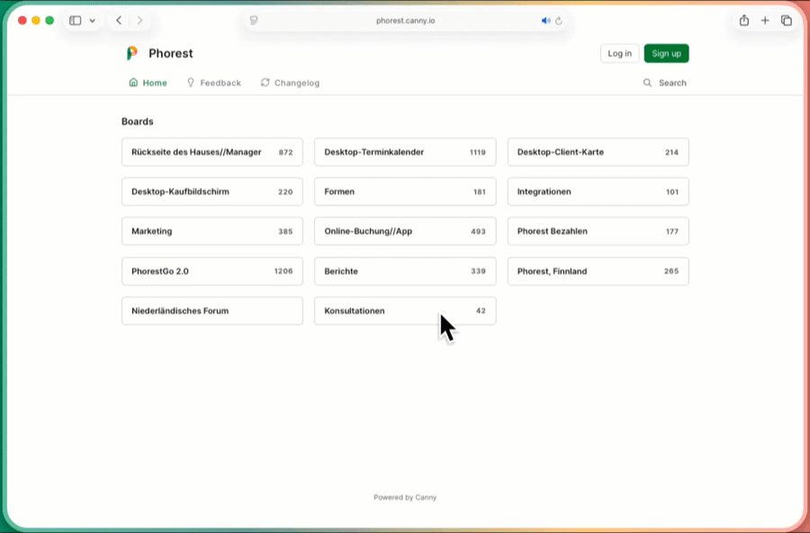 Canny - neue Idee.gif