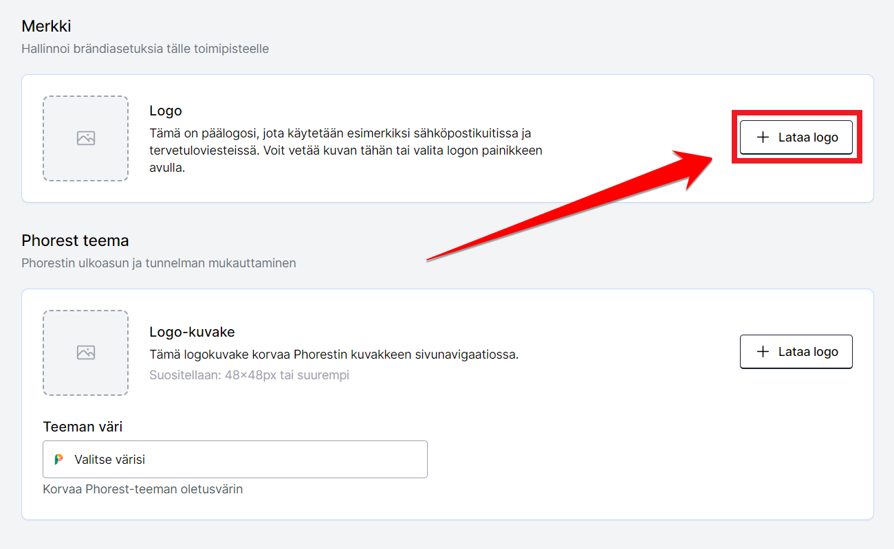Merkin asetukset - Lataa logo 2.png