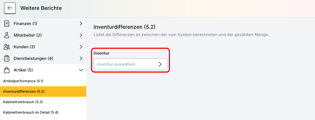 Inventur auswählen.png
