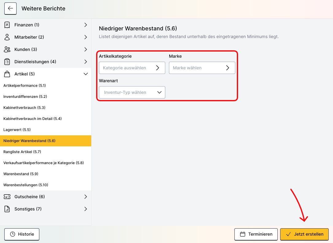 Niedriger Warenbestand.png