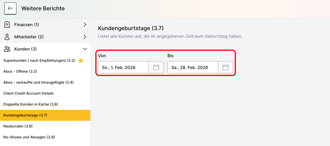 Kundengeburtstage.png