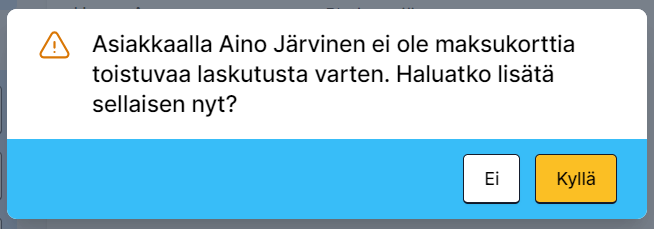 Jäsenyys - Osto, ei korttia.png
