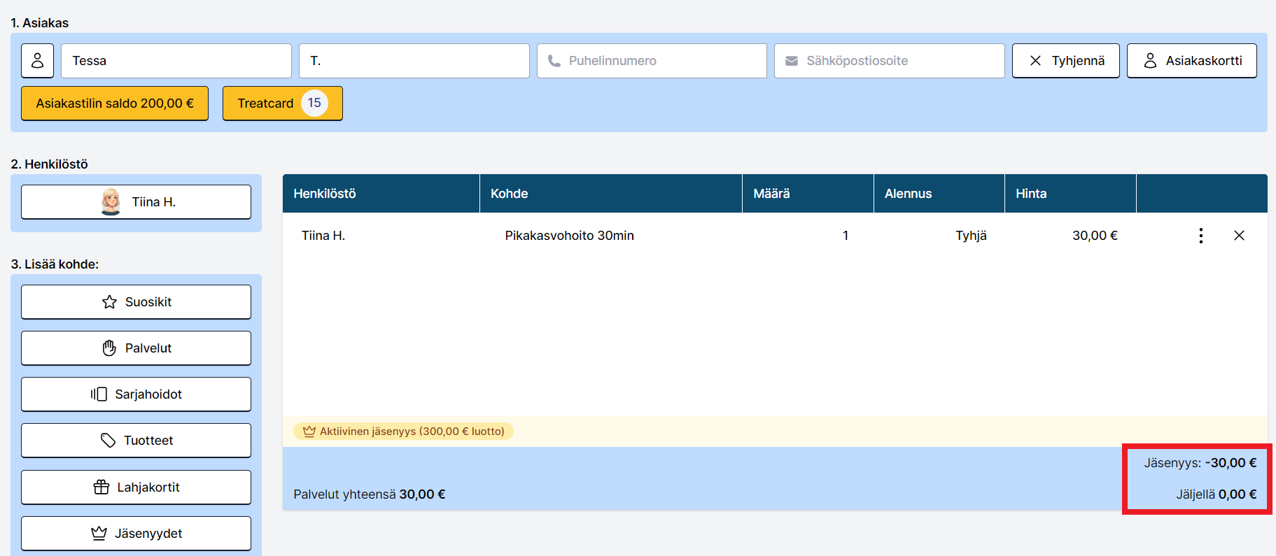 Osto - Jäsenyydellä maksaminen.png