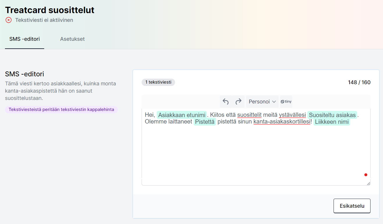 Asiakasviestit - TC suosittelut.png
