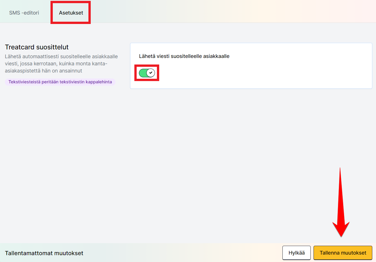 TC suosittelu sms - Lähetä.png