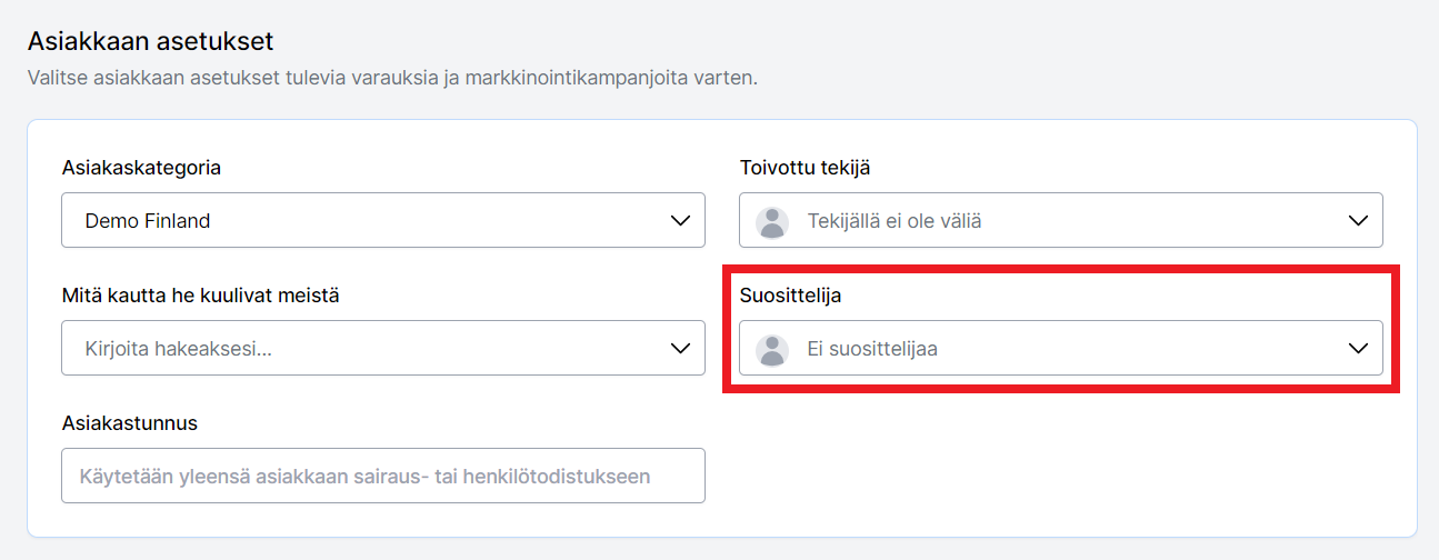 Asiakaskortti - Suosittelija.png