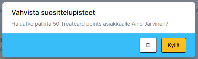 TC suosittelu - myönnä pisteet.png