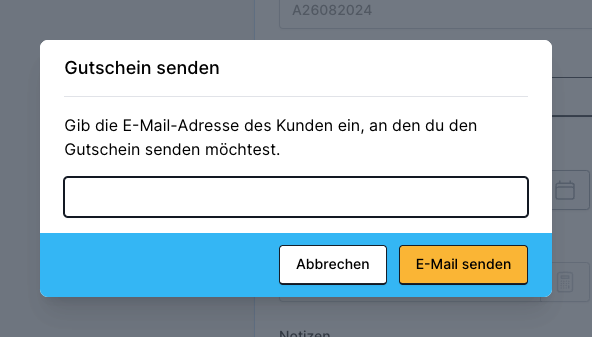 Gutschein senden.png