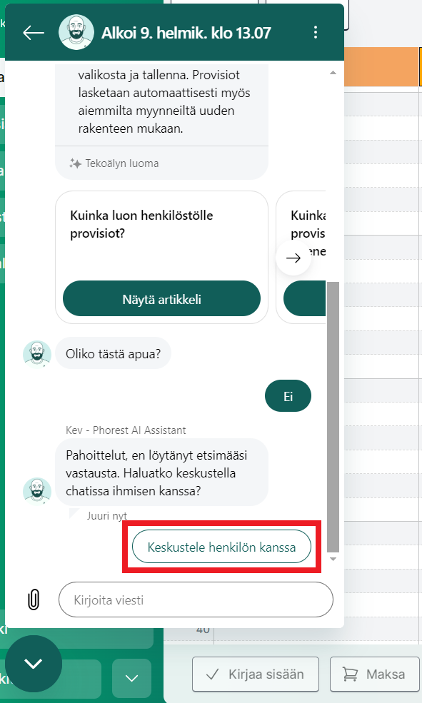 Chatbot - Keskustele henkilön kanssa.png
