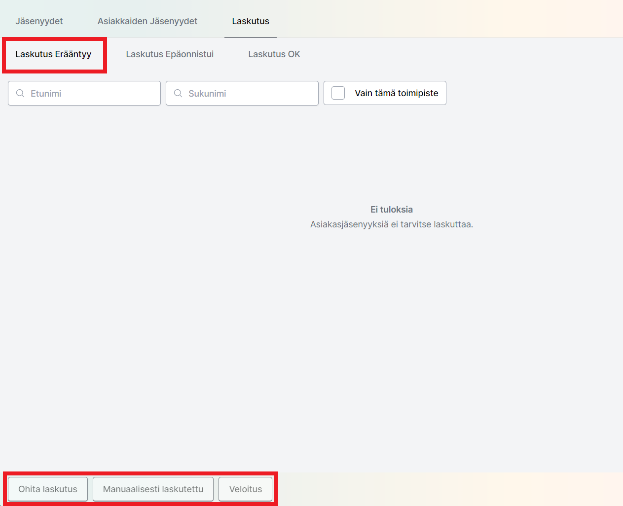 Jäsenyydet - Laskutus 1.png
