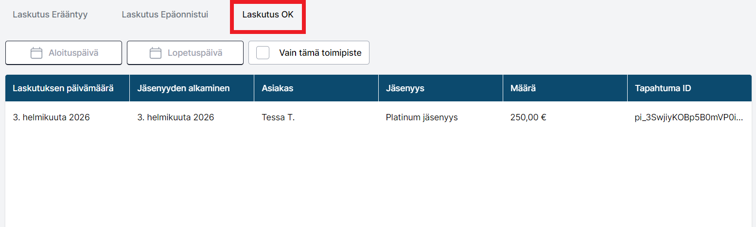 Jäsenyydet - Laskutus OK.png