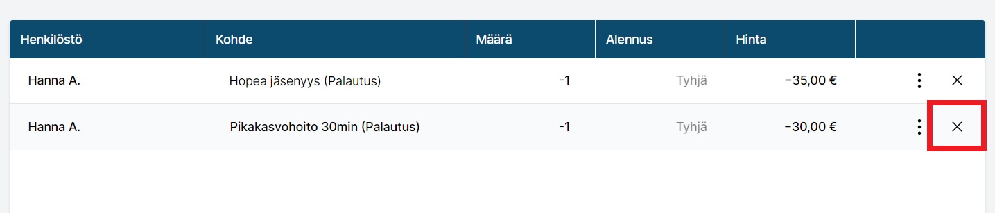 Kassa - Poista palvelu palautuksesta.png