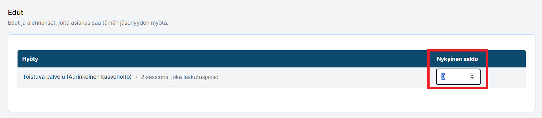 Jäsenyydet - Etujen muuttaminen.png