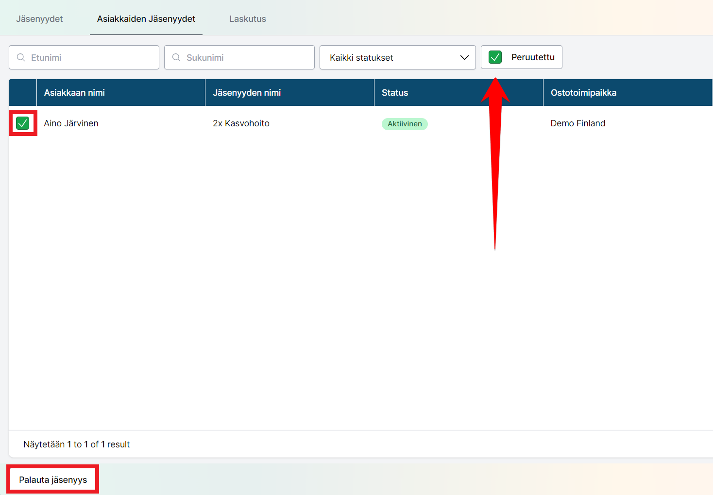 Jäsenyydet - Peruutettu suodatin.png