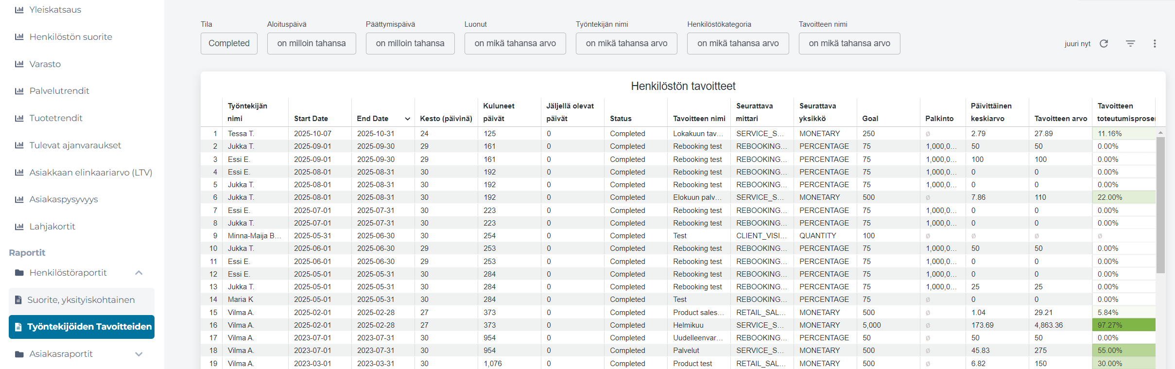 Näyttökuva 2026-02-09 141224.png
