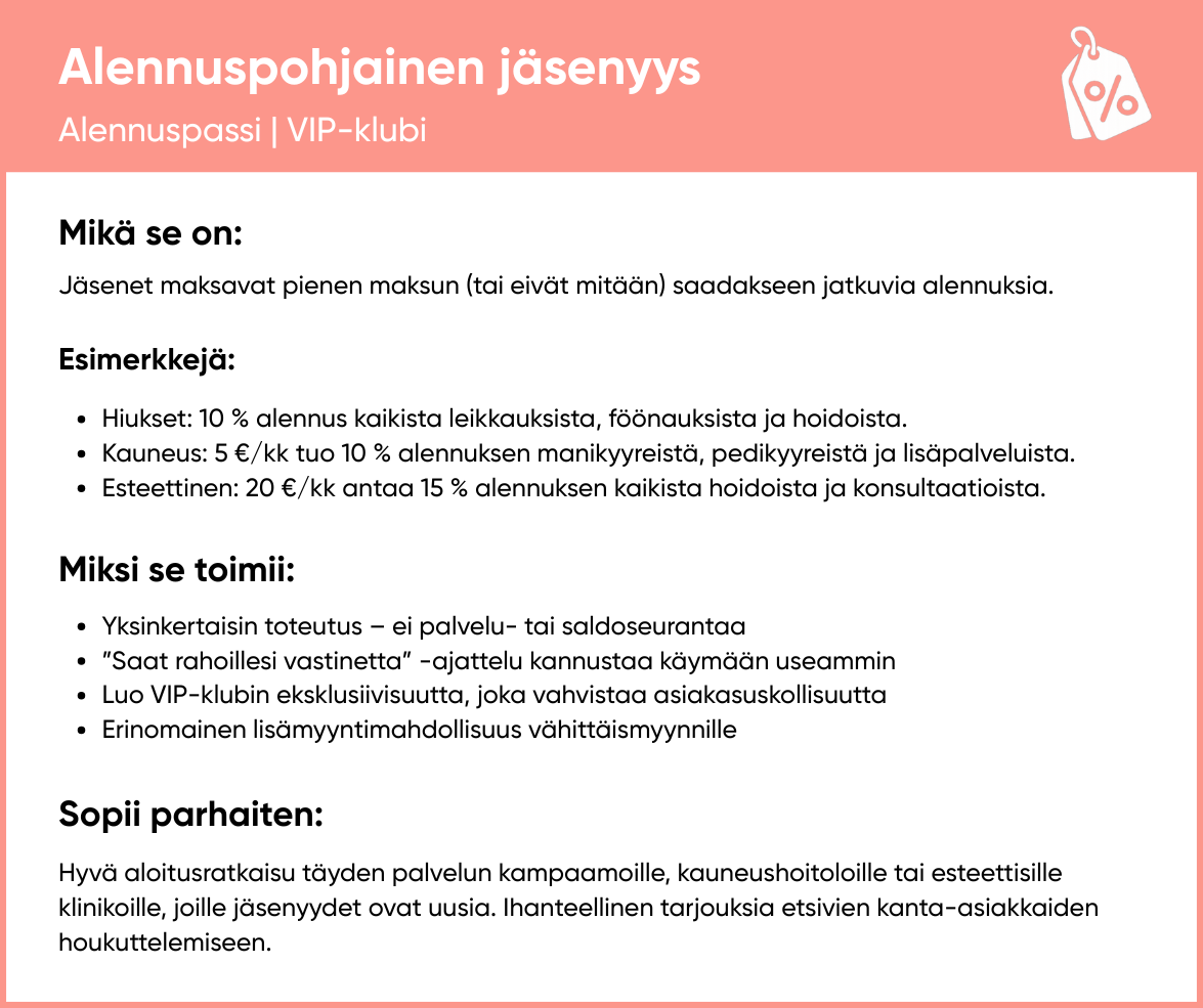 Jäsenyydet - Alennusjäsenyys.png