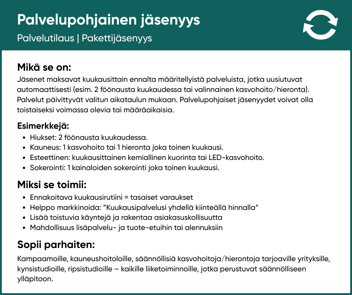 Jäsenyydet - Palvelujäsenyys.png