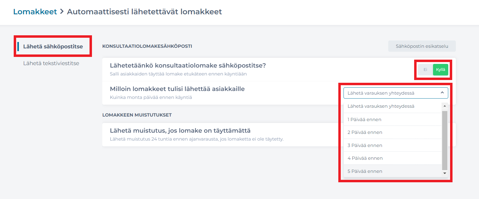 Lomake - Autom. lähetys säpö.png