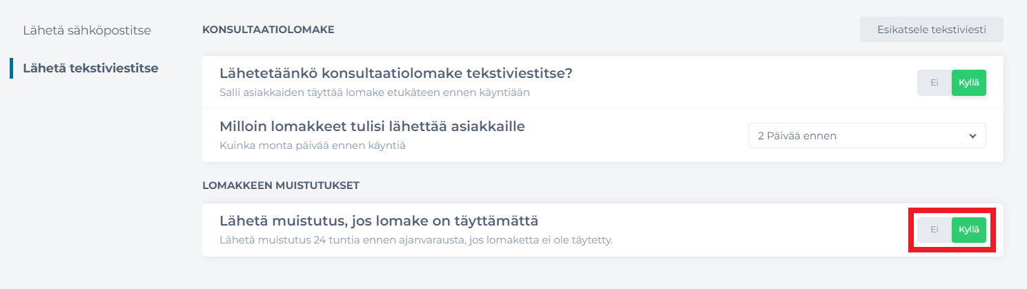 Lomake - Muistutus täytöstä.png