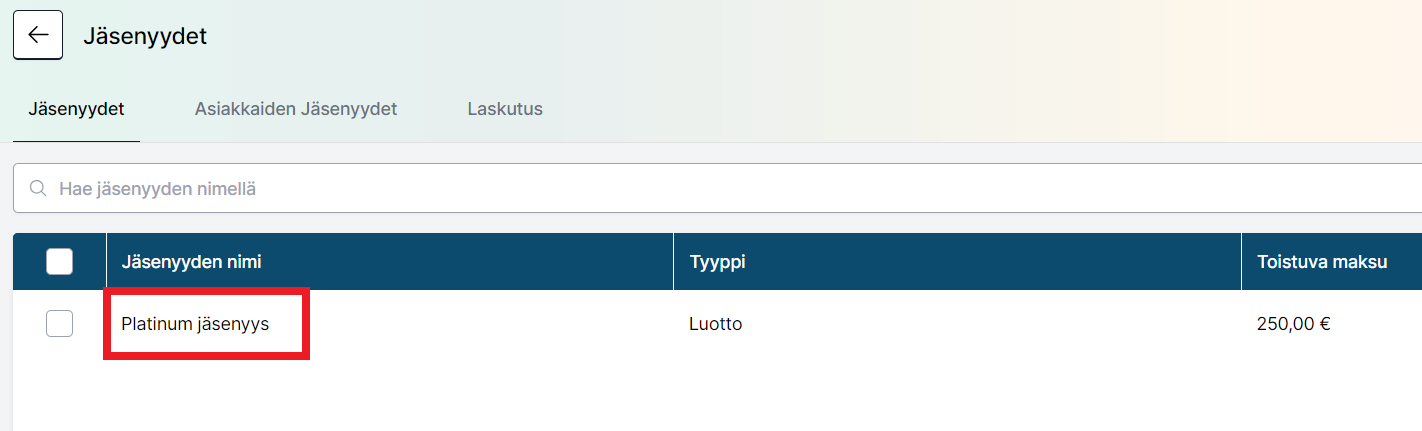 Jäsenyydet - Avaa jäsenyys.png