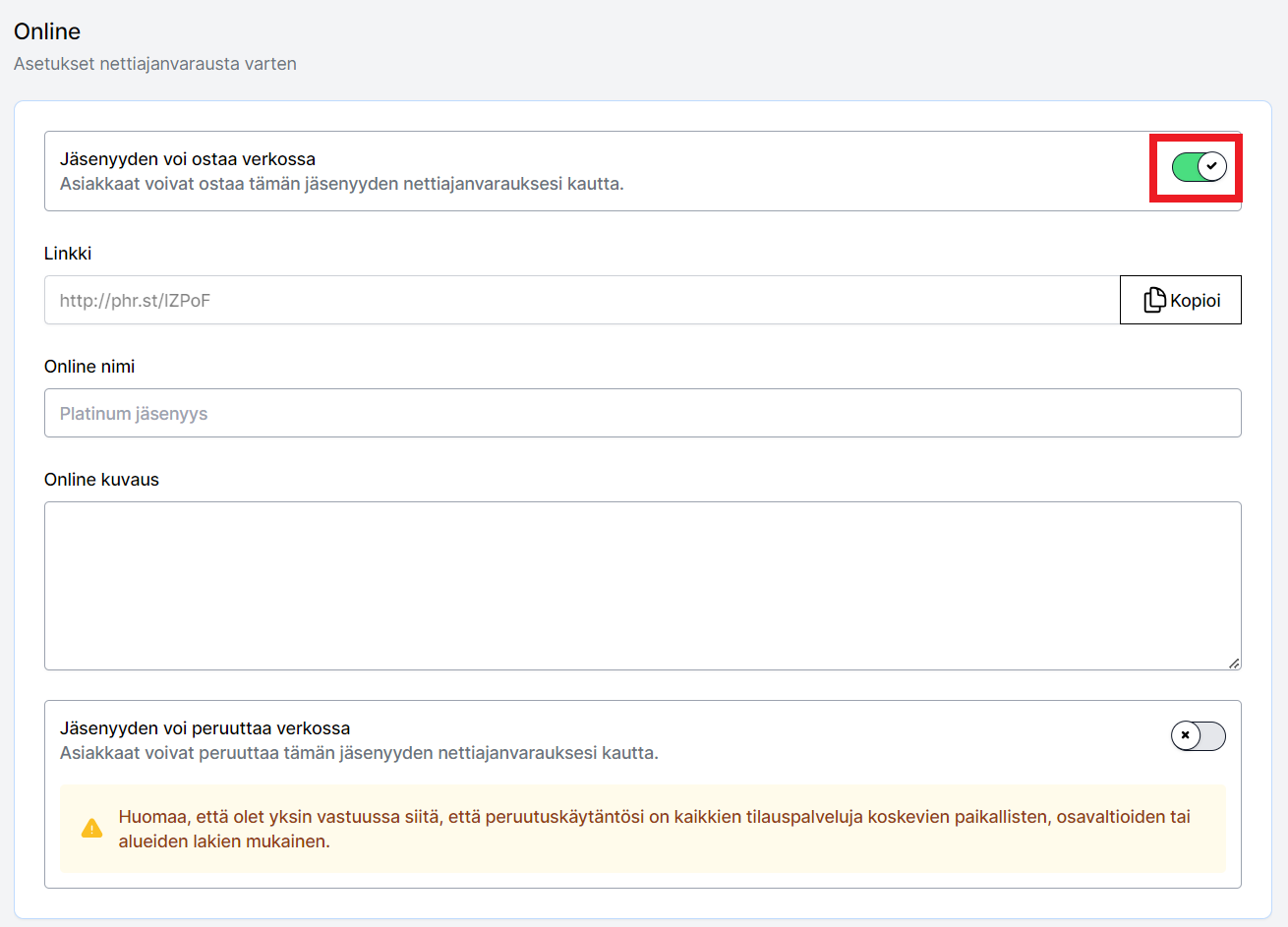 Jäsenyydet - Verkkoasetukset.png