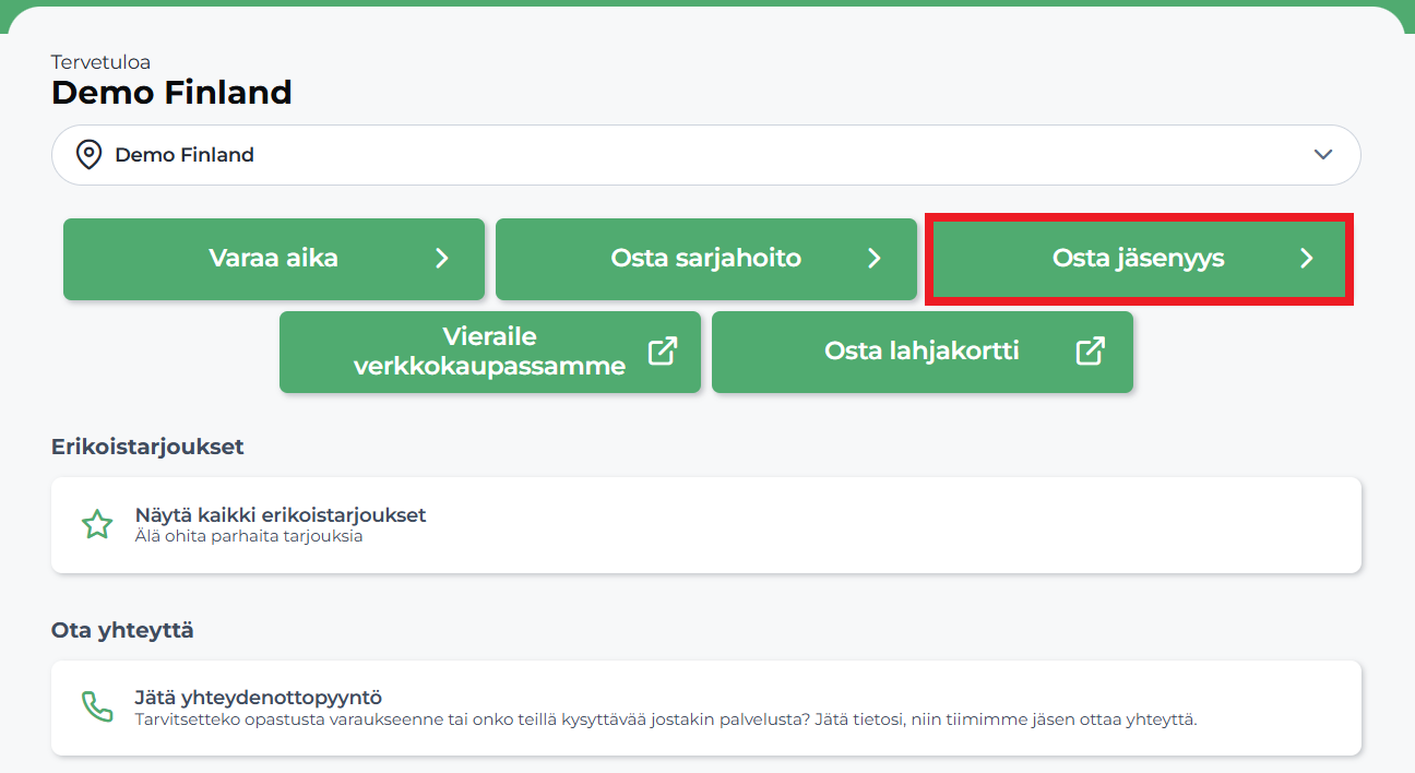 OB - Osta jäsenyys.png