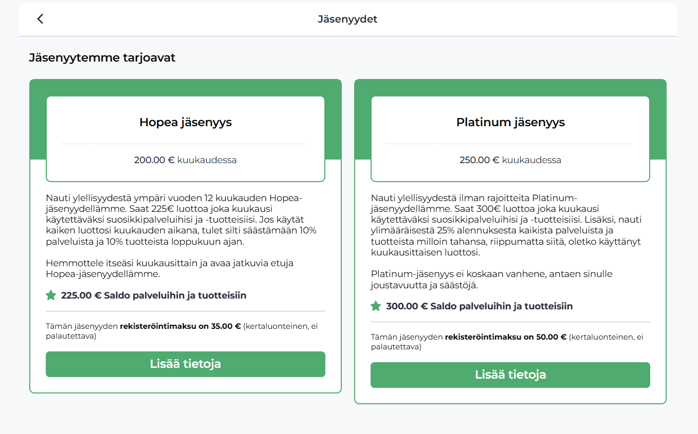 OB - Jäsenyyksien tiedot.png