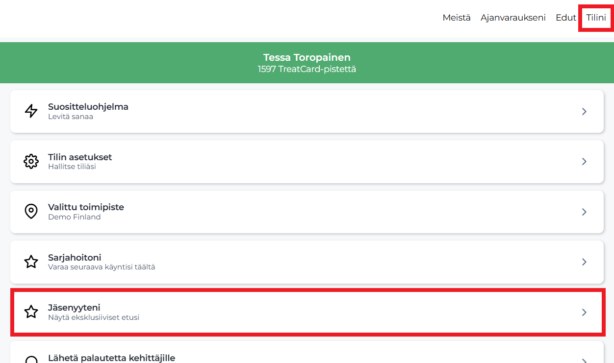 OB - Jäsenyyteni.png