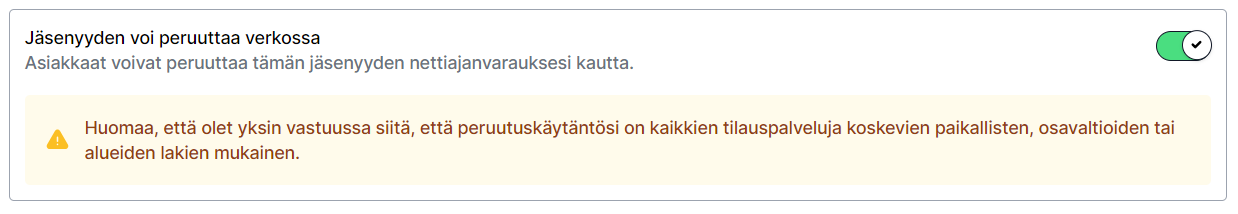 Jäsenyydet - Peruutuskäytäntö.png