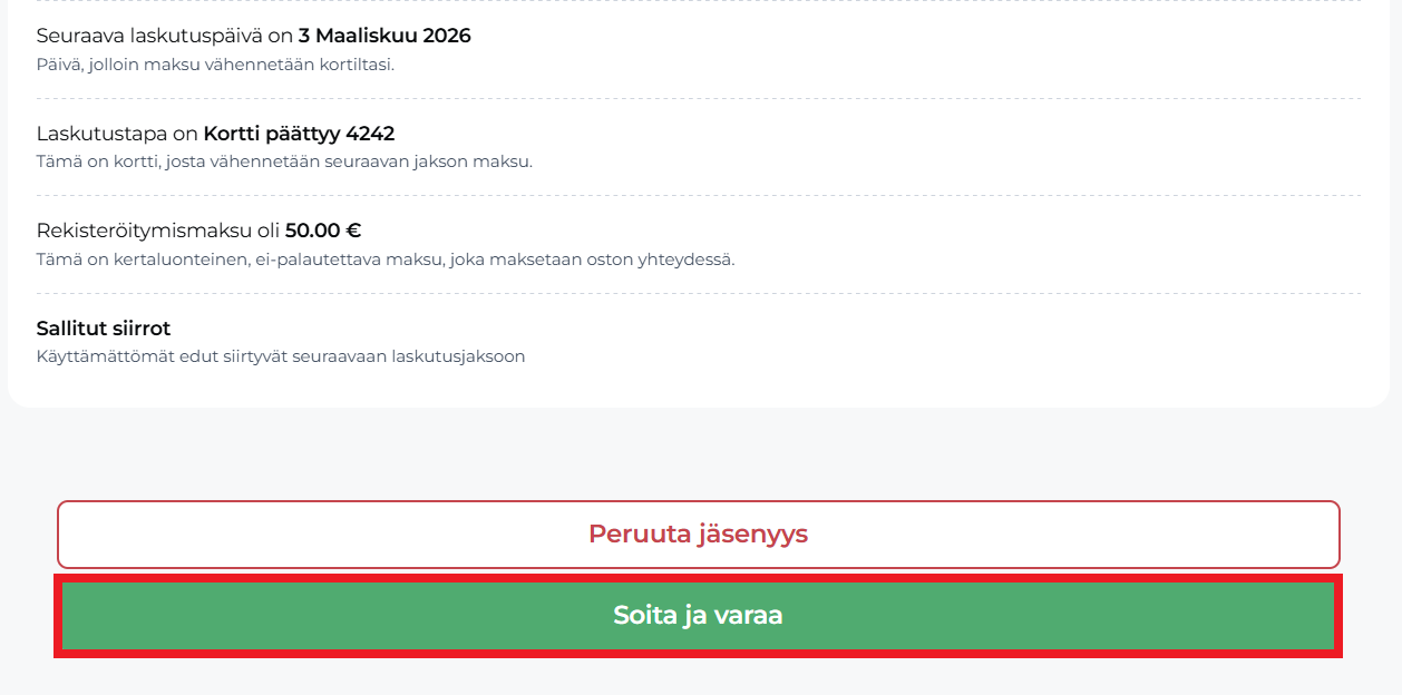 OB - Jäsenyys, soita ja varaa.png
