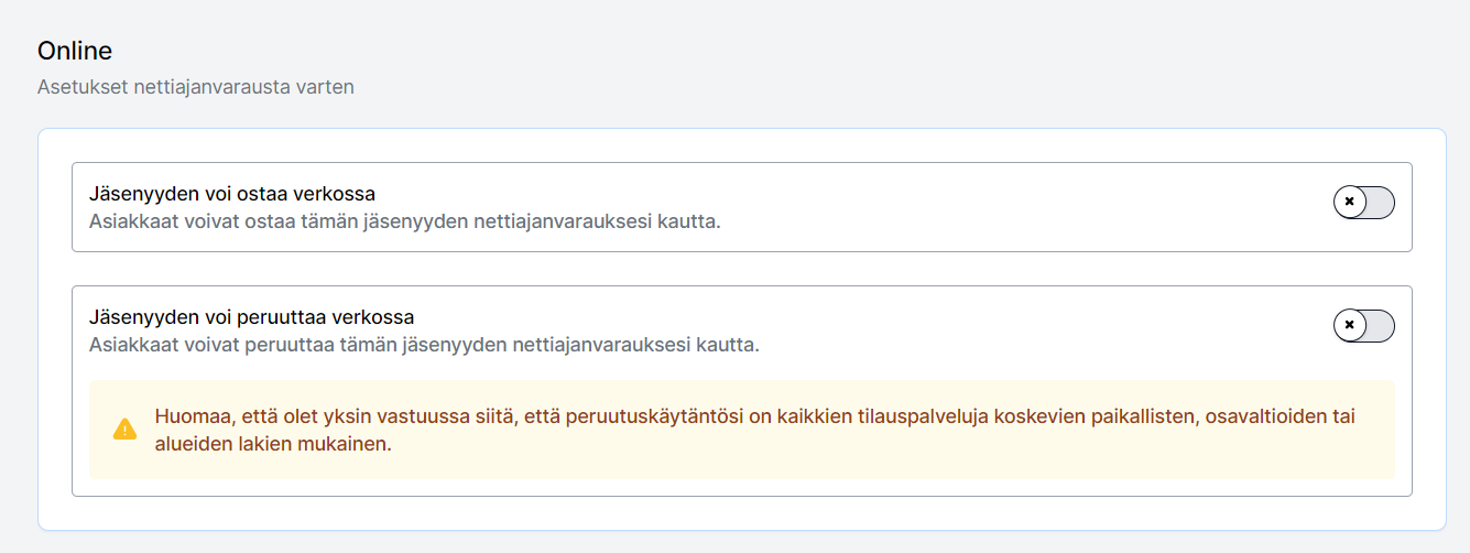 Jäsenyydet - Online asetukset, ei käyt..png