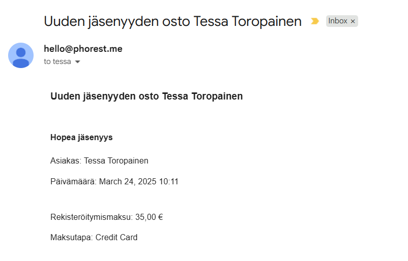 Näyttökuva 2026-02-10 121345.png