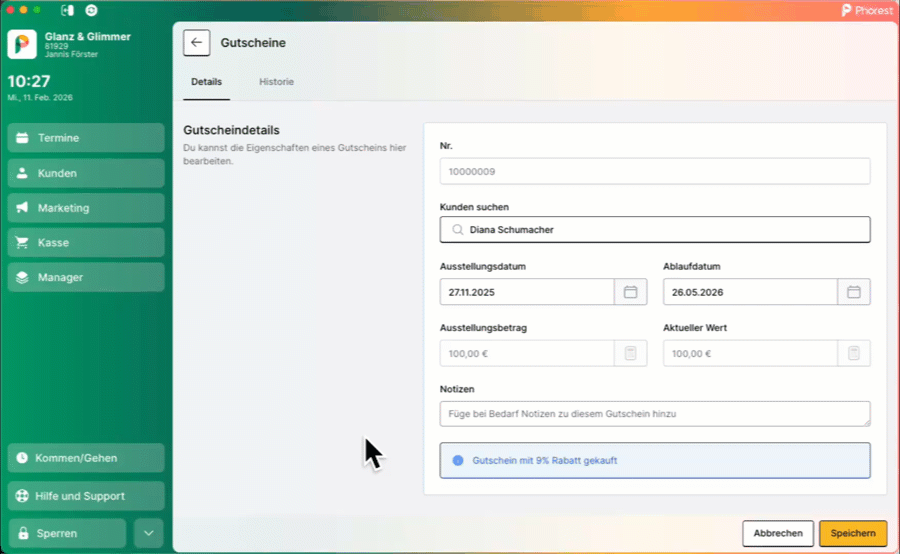 Gutschein - Name ändern.gif